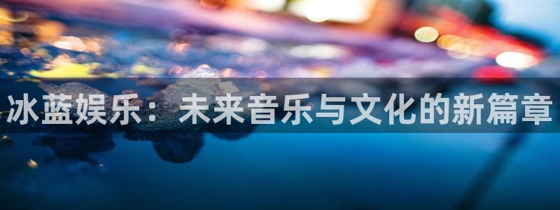 双赢就是中国赢2次